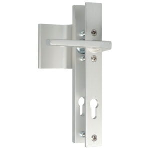 Dieckmann D320 | Garniture de sécurité | Pour Sobinco série 8000 | Entraxe 97,3 mm – Image 4