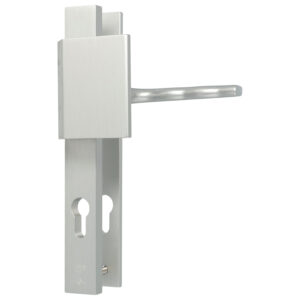 Dieckmann D320 | Garniture de sécurité | Pour Sobinco série 8000 | Entraxe 97,3 mm – Image 3