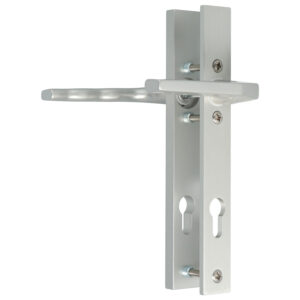 Dieckmann D320 | Garniture de sécurité | Pour Sobinco série 8000 | Entraxe 97,3 mm – Image 2