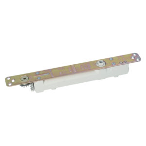 Dorma ITS 96 2S | Ferme-porte encastré | Sans bras à glissière – Image 2