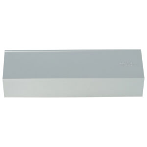 Dorma TS72 | Ferme-porte sans bras | Force EN 2-4