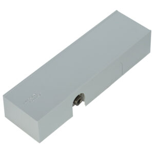 Dorma TS72 | Ferme-porte sans bras | Force EN 2-4 – Image 2