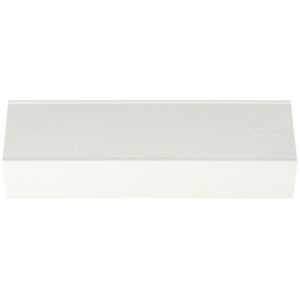 Dorma TS72 | Ferme-porte sans bras | Force EN 2-4 – Image 3