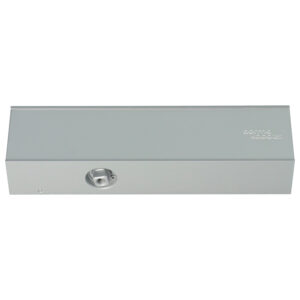 Dorma TS73V | Ferme-porte sans bras | Force EN 2-4