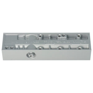 Dorma TS73V | Ferme-porte sans bras | Force EN 2-4 – Image 2