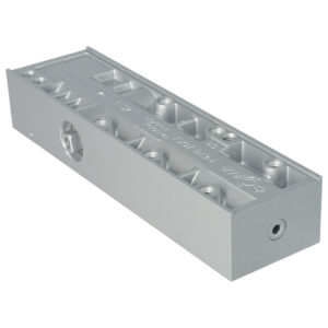 Dorma TS73V | Ferme-porte sans bras | Force EN 2-4 – Image 3