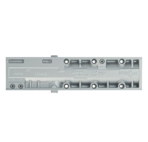 Dorma TS83 BC/OD | Ferme-porte sans bras | Force EN 3-6 – Image 2