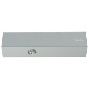Dorma TS83 BC/OD | Ferme-porte sans bras | Force EN 3-6