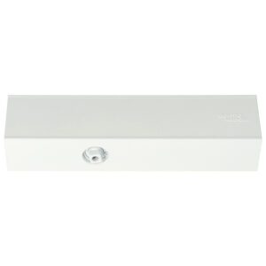 Dorma TS83 BC/OD | Ferme-porte sans bras | Force EN 3-6 – Image 3