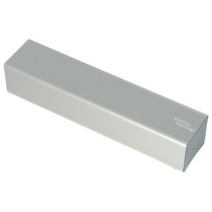 Dorma TS93B | Ferme-porte pour bras à glissière | Force réglable EN 5-7 – Image 2