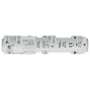 Dorma TS93B | Ferme-porte pour bras à glissière | Force réglable EN 5-7 – Image 3