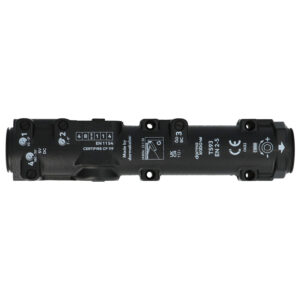 Dorma TS93G | Ferme-porte pour bras à glissière | Force réglable EN 5-7 – Image 3