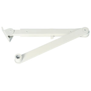 Dorma | Bras compas à arrêt débrayable | Pour ferme-portes TS83, TS73V, TS72 et TS71 – Image 2