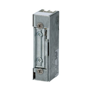 Dorma Basic R E | Gâche électrique | 6-12 V AC/DC