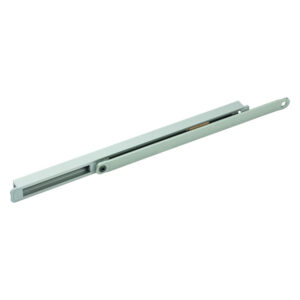 Dorma Bras à glissière pour ferme-porte encastré ITS 96 | Type G96 N20