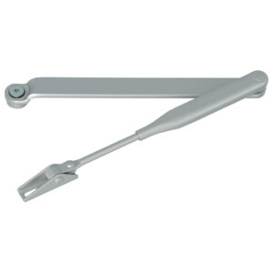 Dorma | Bras compas standard | Pour ferme-portes TS83, TS73V, TS72 et TS71