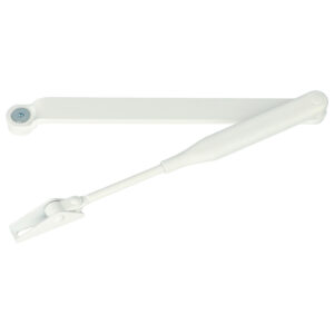 Dorma | Bras compas standard | Pour ferme-portes TS83, TS73V, TS72 et TS71 – Image 2