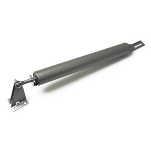 Dulimex PVS 320B | Ferme-porte pneumatique pour porte moustiquaire