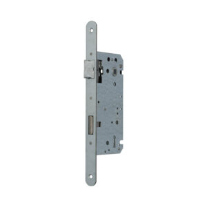 Dyla 100 serrure à gorges pour porte intérieure - Entraxe 110