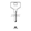 Ébauche de clé JMA EZ-DS10E