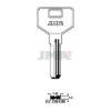 Ébauche de clé JMA EZ-DS15R
