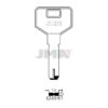 Ébauche de clé JMA EZ-DS15