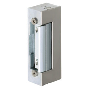 EffEff 1705--------F41 | Gâche électrique | À émission 24V DC 100%