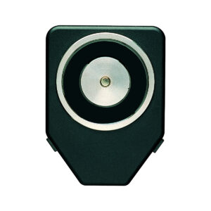 EffEff 830-8ISU----F90 | Ventouse de retenue | 800 N | Avec interrupteur de coupure