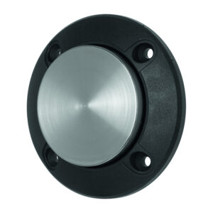 EffEff 830--H1------00 | Contre-plaque pour ventouse de retenue | Réglage d'angle max 5 degrés