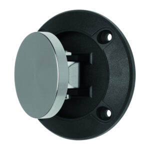 EffEff 830--H2------00 | Contre-plaque pour ventouse de retenue | Réglage d'angle max 50 degrés