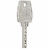 Clé Euro-Locks UGL (codes X...)