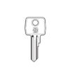 Clé Euro-Locks (codes 405 à 4324)