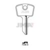 Ébauche de clé JMA FEM-3I