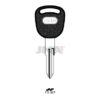 Ébauche de clé JMA FO-10.P
