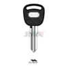 Ébauche de clé JMA FO-TX1.P