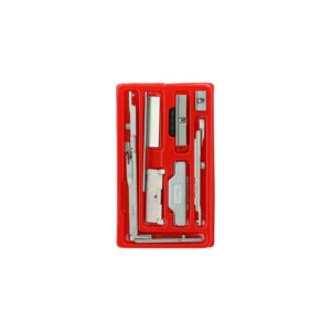 Fapim 1480 Kit de réparation | Galiplus 2 Oscillo-battant – Image 2