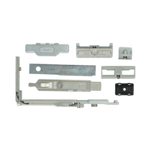 Fapim 1480 Kit de réparation | Galiplus 2 Oscillo-battant – Image 3