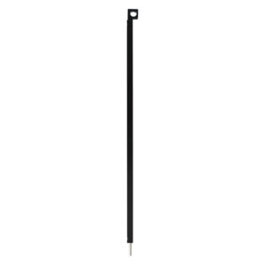 Fapim Titan Atlas 3725 | Verrou pour vantail semi-fixe à levier | 700 mm – Image 2