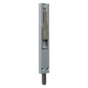 Fapim Titan Tre 3722A | Verrou pour vantail semi-fixe à levier | 140 mm