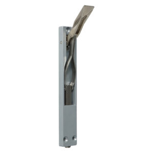 Fapim Titan Tre 3722A | Verrou pour vantail semi-fixe à levier | 140 mm – Image 2