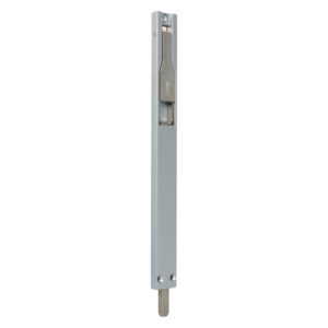 Fapim Titan Tre 3722B | Verrou pour vantail semi-fixe à levier | 225 mm
