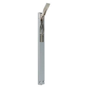Fapim Titan Tre 3722B | Verrou pour vantail semi-fixe à levier | 225 mm – Image 2