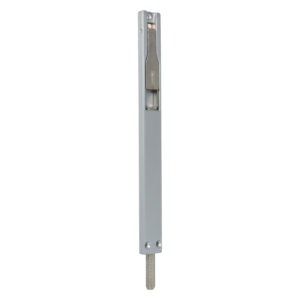 Fapim Titan Tre 3722BA | Verrou pour vantail semi-fixe à levier | Tige rallongée 35 mm | 225 mm