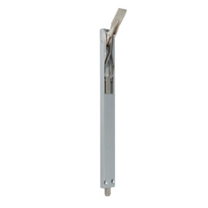 Fapim Titan Tre 3722BA | Verrou pour vantail semi-fixe à levier | Tige rallongée 35 mm | 225 mm – Image 2