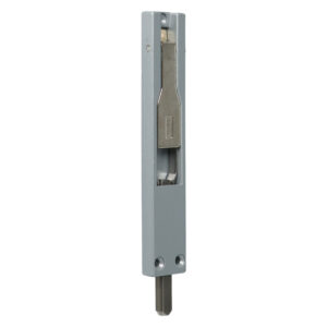 Fapim Titan 3714 | Verrou pour vantail semi-fixe à levier | 140 mm
