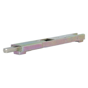 Fapim Titandue 3720A | Verrou pour vantail semi-fixe à levier | 145 mm – Image 3