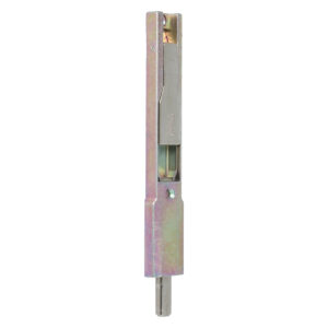 Fapim Titandue 3720A | Verrou pour vantail semi-fixe à levier | 145 mm