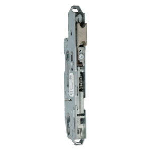 Fuhr coffre central pour rénovation de serrures multipoints Fuhr existantes | 855R – Image 2
