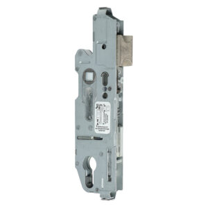 Fuhr coffre central pour rénovation de serrures multipoints Fuhr existantes | 855R