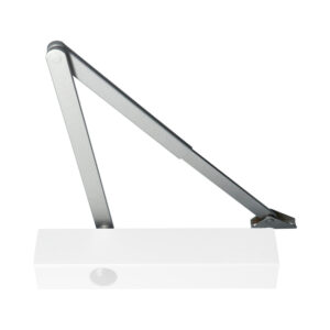 GEZE Bras compas standard | Pour ferme-porte TS2000 et TS4000